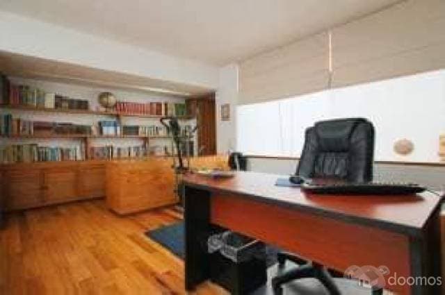 CASA EN VENTA EN LAS AMÉRICAS — foto 3