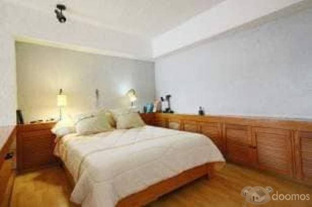 CASA EN VENTA EN LAS AMÉRICAS — foto 6