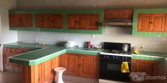 CASA CON TERRENO EN VENTA EN TLALMANALCO — foto 13