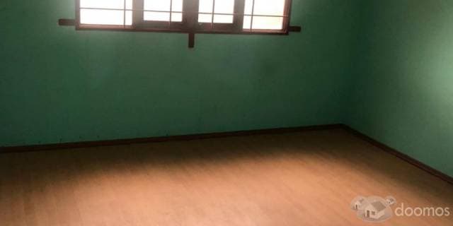 CASA CON TERRENO EN VENTA EN TLALMANALCO — foto 15