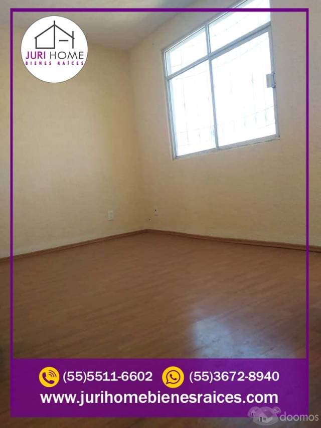 SE VENDE CASA EN TLAPALA CHALCO — foto 3
