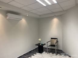 Oficina/Consultorio en Vista Hermosa