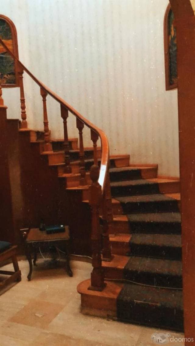 Venta De Residencia Para Remodelar — foto 5