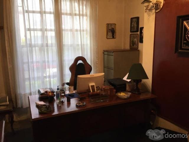 Venta De Residencia Para Remodelar — foto 6