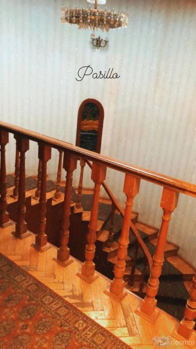 Venta De Residencia Para Remodelar — foto 8