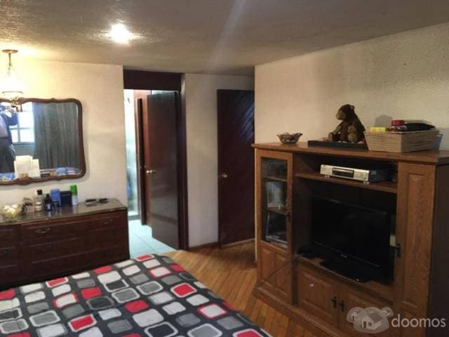 Venta De Residencia Para Remodelar — foto 11