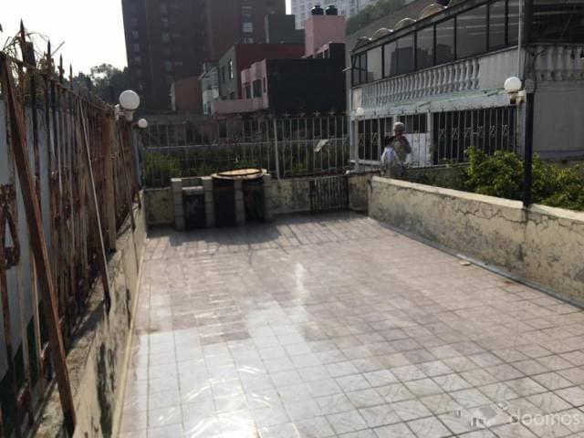 Venta De Residencia Para Remodelar — foto 12
