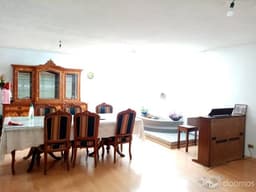 casa de un piso en la colonia huexotitla en Puebla 3 recámaras 3 baños completos 3 autos