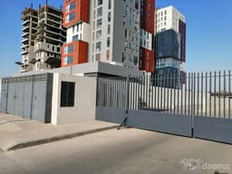 HERMOSO DEPARTAMENTO, EN EXCELENTE UBICACION, VEN, CONOCELO Y RENTALO!
