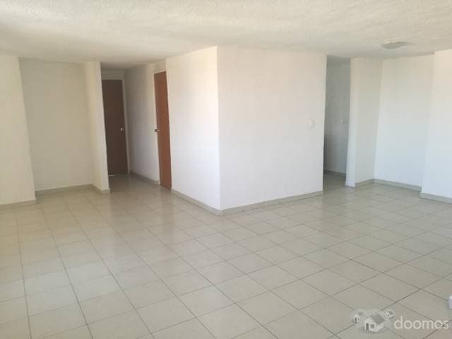 Departamento en renta — foto 3