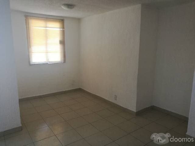 Departamento en renta — foto 5