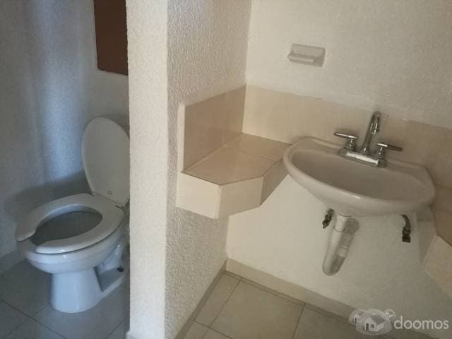 Departamento en renta — foto 8
