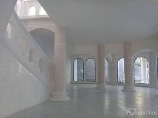 Divina Finca con proyecto adaptable — foto 4