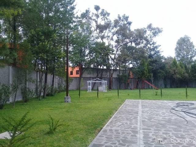 Divina Finca con proyecto adaptable — foto 15