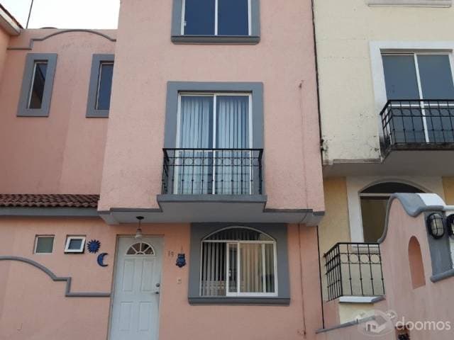 PRECIOSA CASA — foto 2