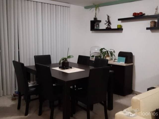 PRECIOSA CASA — foto 3