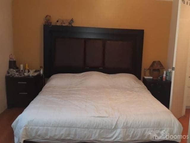 PRECIOSA CASA — foto 8