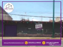 CASA EN VENTA EJIDAL CHALCO