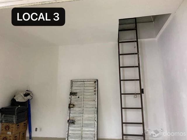 RENTA  DE  ACCESORIA — foto 1