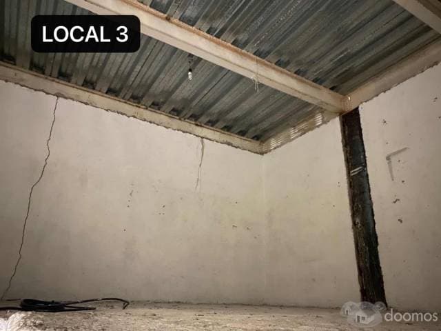 RENTA  DE  ACCESORIA — foto 3