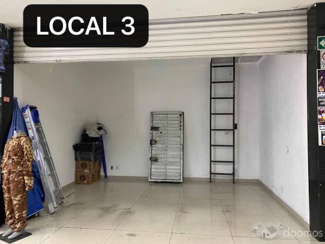 RENTA  DE  ACCESORIA — foto 4