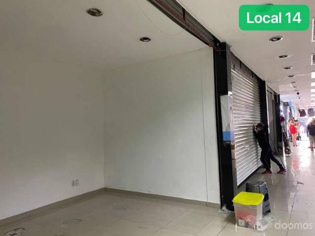 RENTA  DE  ACCESORIA — foto 2