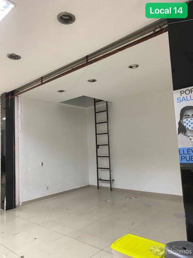 RENTA  DE  ACCESORIA — foto 3
