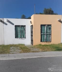 Casa en Rancho Don Antonio Tizayuca, Hidalgo.