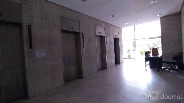 Edificio En Renta en Verónica Anzures, Miguel Hidalgo CDMX — foto 4