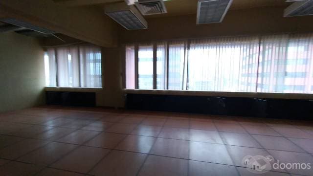 Edificio En Renta en Verónica Anzures, Miguel Hidalgo CDMX — foto 9