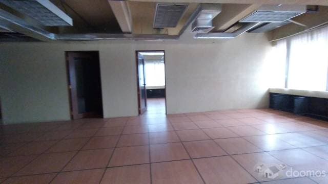Edificio En Renta en Verónica Anzures, Miguel Hidalgo CDMX — foto 12