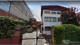 CASA EN VENTA. BALCONES DE CEHUAYO, ÁLVARO OBREGÓN