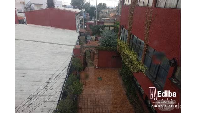 CASA EN VENTA. BALCONES DE CEHUAYO, ÁLVARO OBREGÓN — foto 3