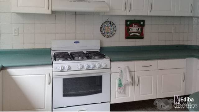 CASA EN VENTA. BALCONES DE CEHUAYO, ÁLVARO OBREGÓN — foto 4