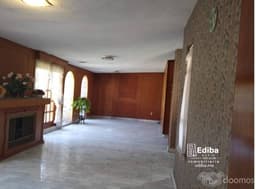 CASA SOLA EN VENTA, EX - HACIENDA OJO DE AGUA