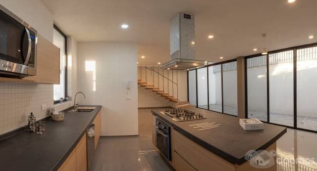 Espectacular  Casa en Venta a Estrenar en Paseos de Sol — foto 3