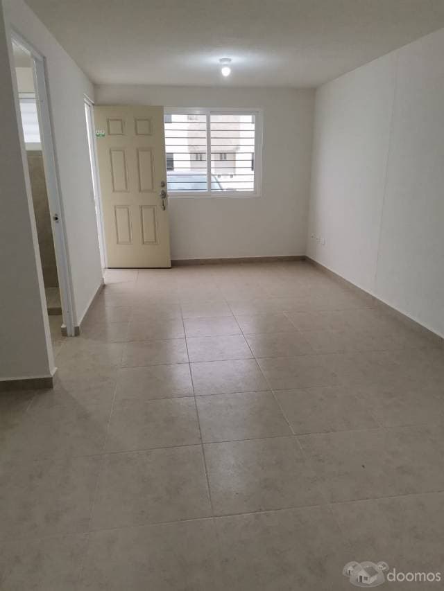 Casa en Renta en Tres Cantos Residencial — foto 2