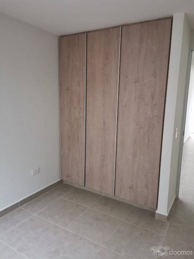 Casa en Renta en Tres Cantos Residencial — foto 3