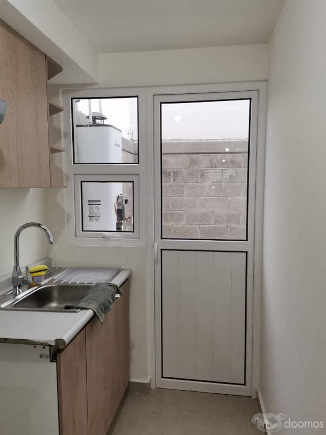 Casa en Renta en Tres Cantos Residencial — foto 5