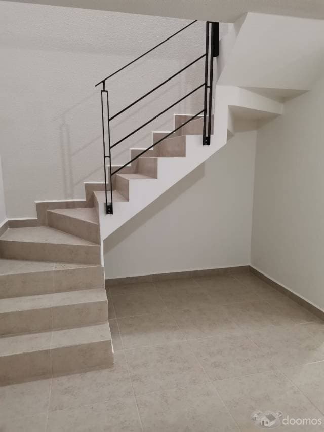 Casa en Renta en Tres Cantos Residencial — foto 7
