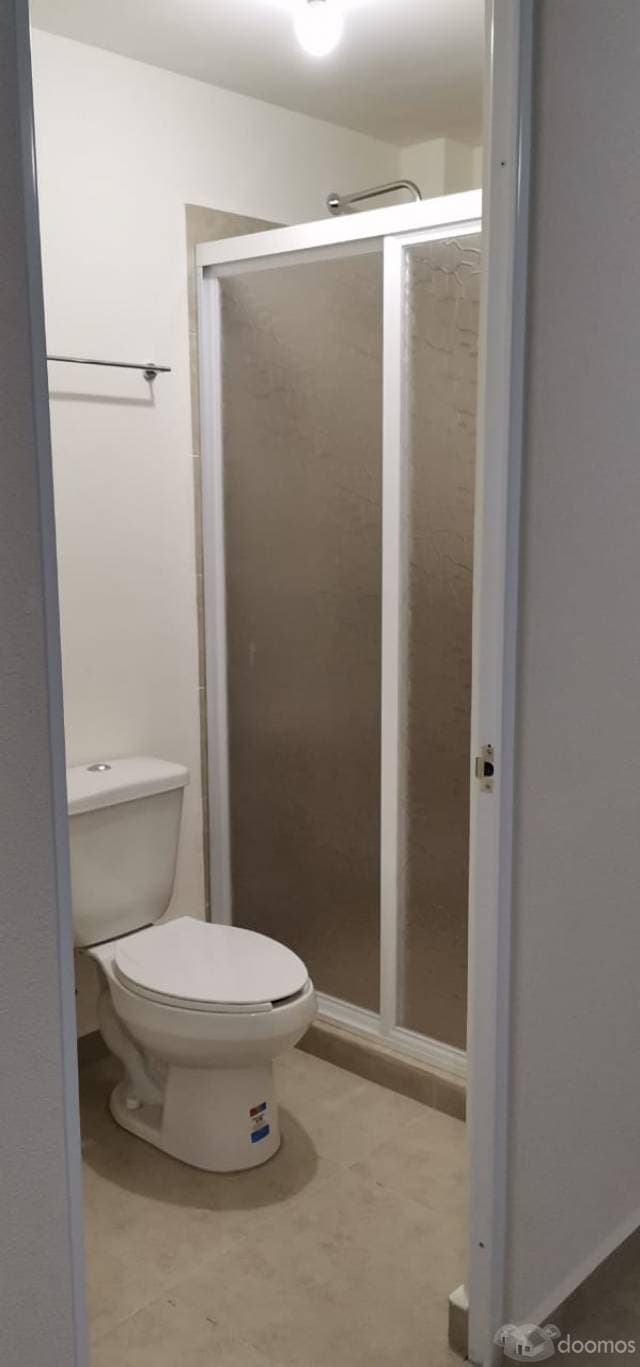 Casa en Renta en Tres Cantos Residencial — foto 8