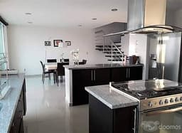 Casa en Venta en Cumbres Del Lago