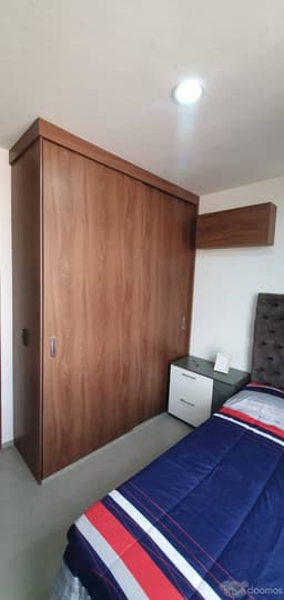 RENTO Loft DEPARTAMENTOS ESTUDIO. inf. 33 12185171