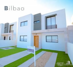 Se vende Residencia, Casa en La Paz Baja California Sur