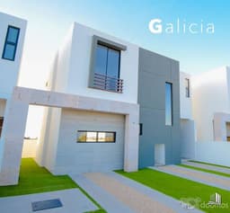 Se vende Residencia, Casa en La Paz Baja California Sur