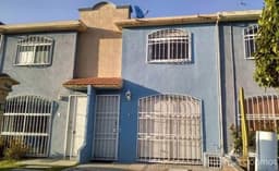 Casa $8,500 de 2 hab. junto al CRIT, Anahuac, Tec. De Montereey a 5 min de la UDLAP Ciudad Judicial