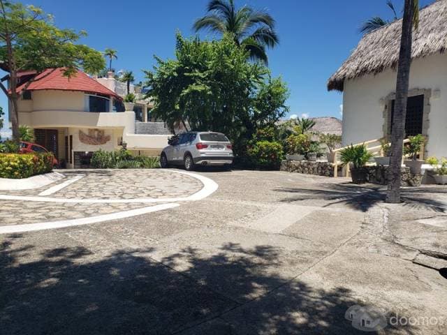 Real Diamante, casa con vista espectacular en venta — foto 4