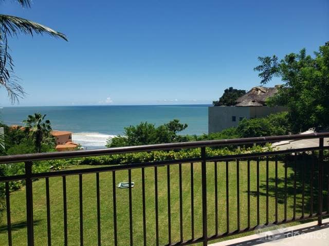 Real Diamante, casa con vista espectacular en venta — foto 6