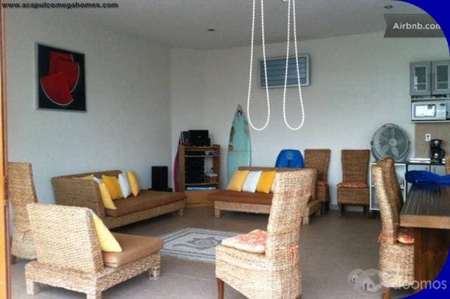 Real Diamante, casa con vista espectacular en venta — foto 7