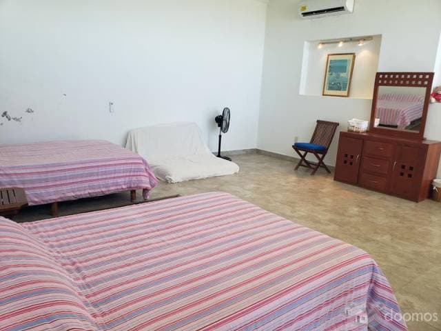 Real Diamante, casa con vista espectacular en venta — foto 12